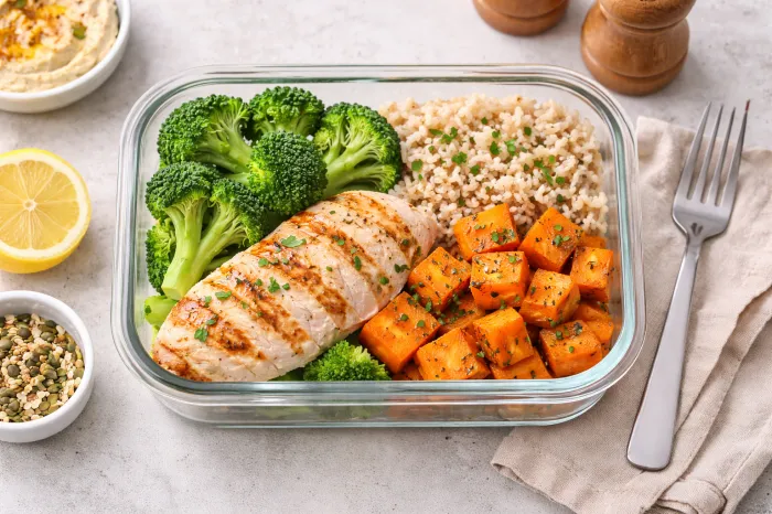 고지혈증 치료법