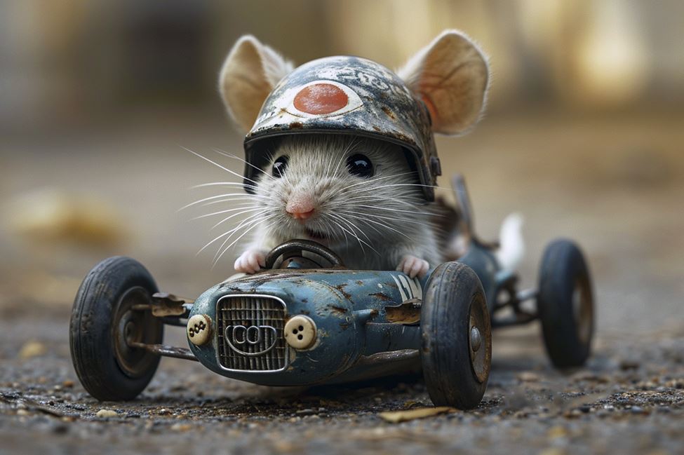 2026년 쥐띠 운세 (5월&amp;#44;6월&amp;#44;7월&amp;#44;8월 운세)