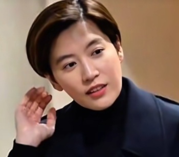 임세령 프로필 임세령 나이