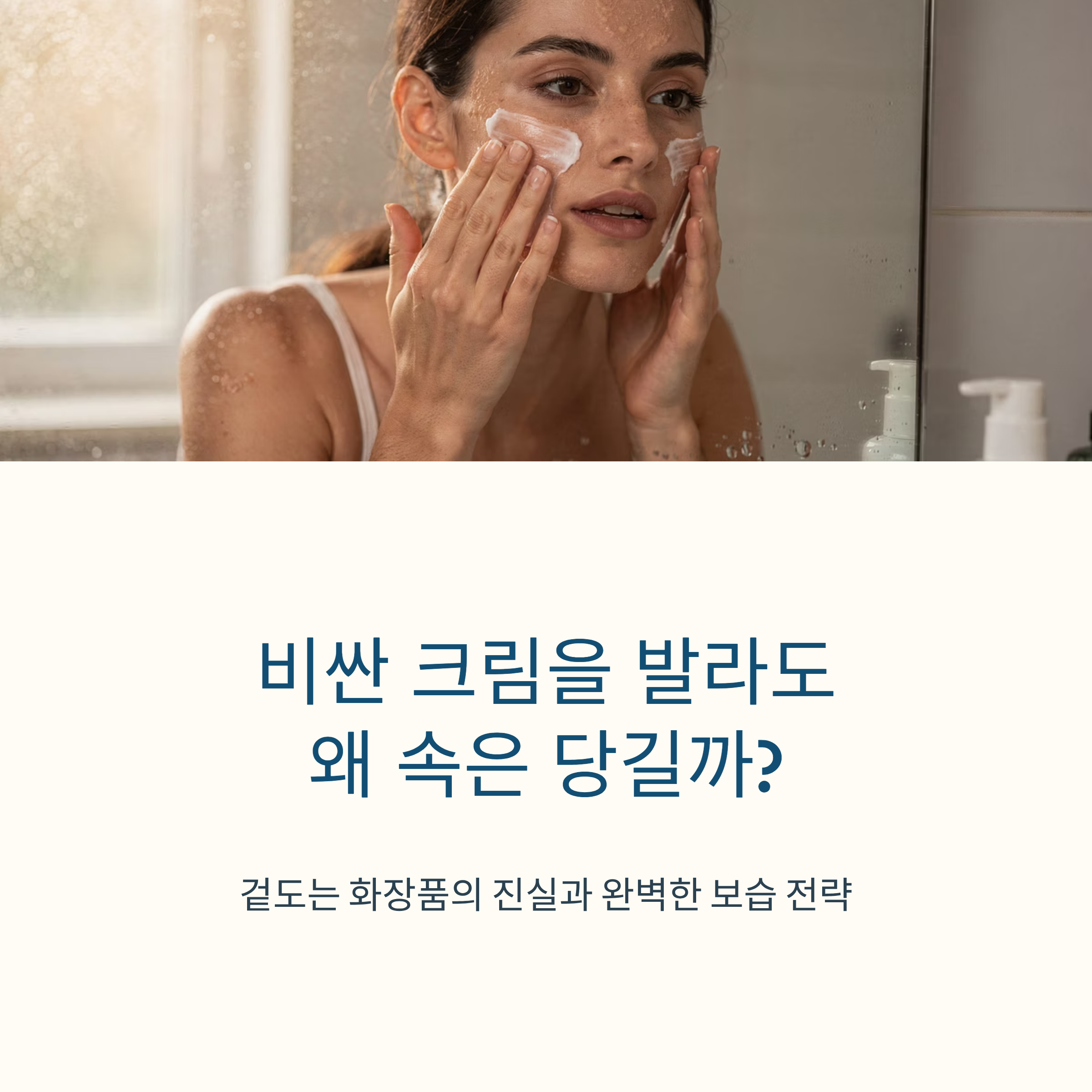 속당김
