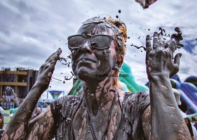 7월 축제 가볼만한곳 10곳 여행지 추천