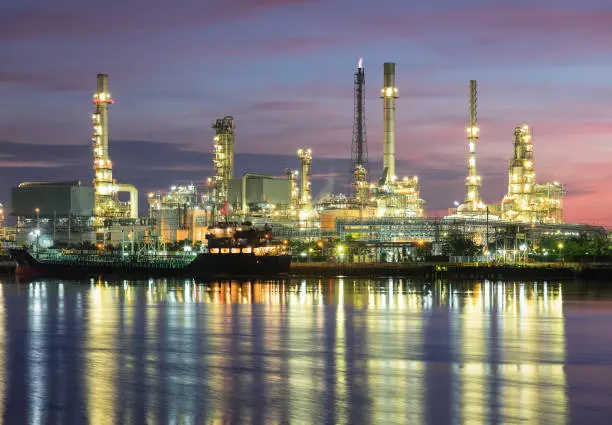 중동전쟁 관련주