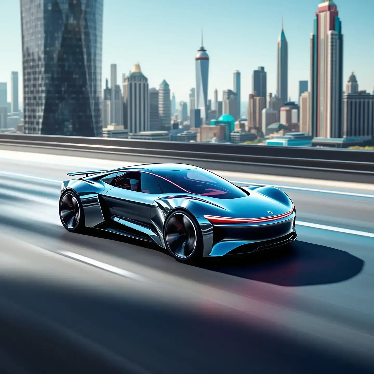 2025년 충북 청주시 전기차 보조금