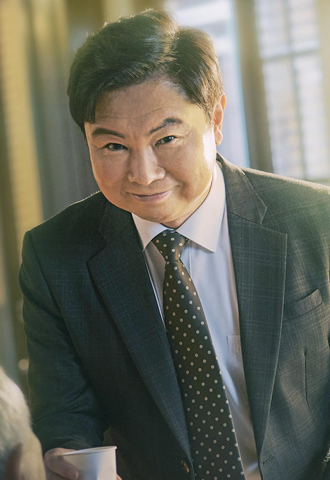 낭만닥터-김사부-3-출연진-6