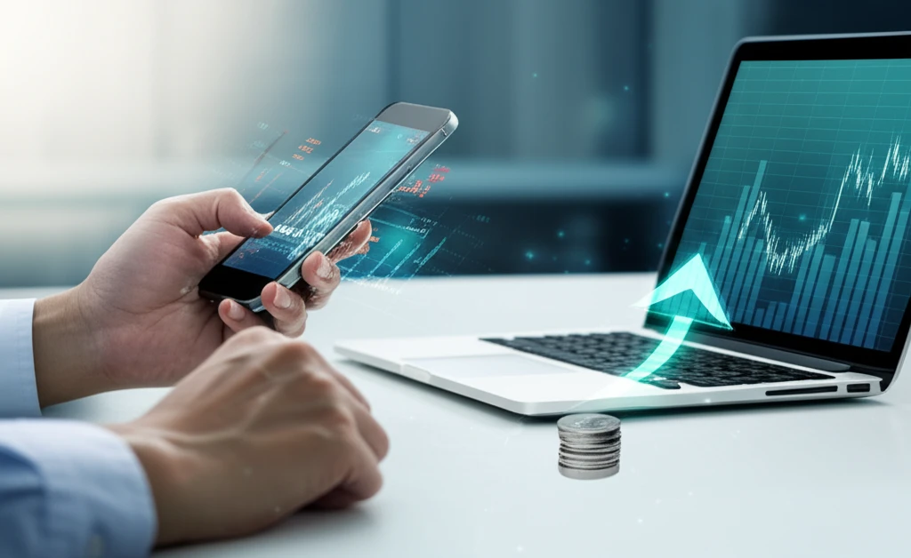 신한투자증권 주식 거래 비용 안내 및..