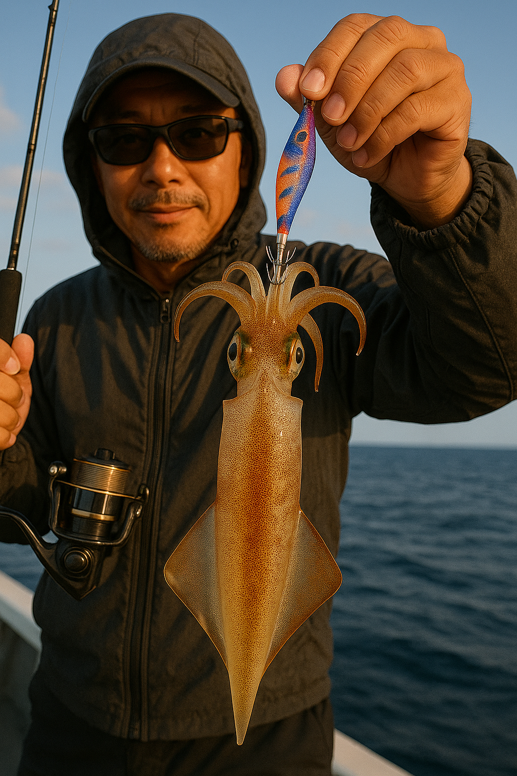 민물 낚시 가능한 캠핑장 캠낚