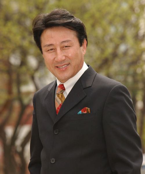 배우 노영국
