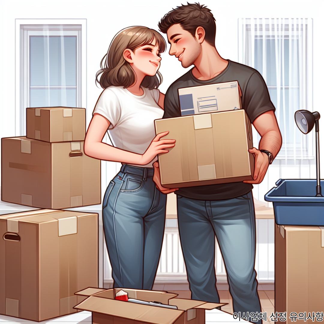 이사업체-선정-유의사항 