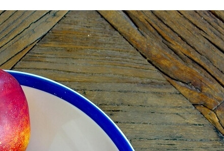 천도복숭아효능