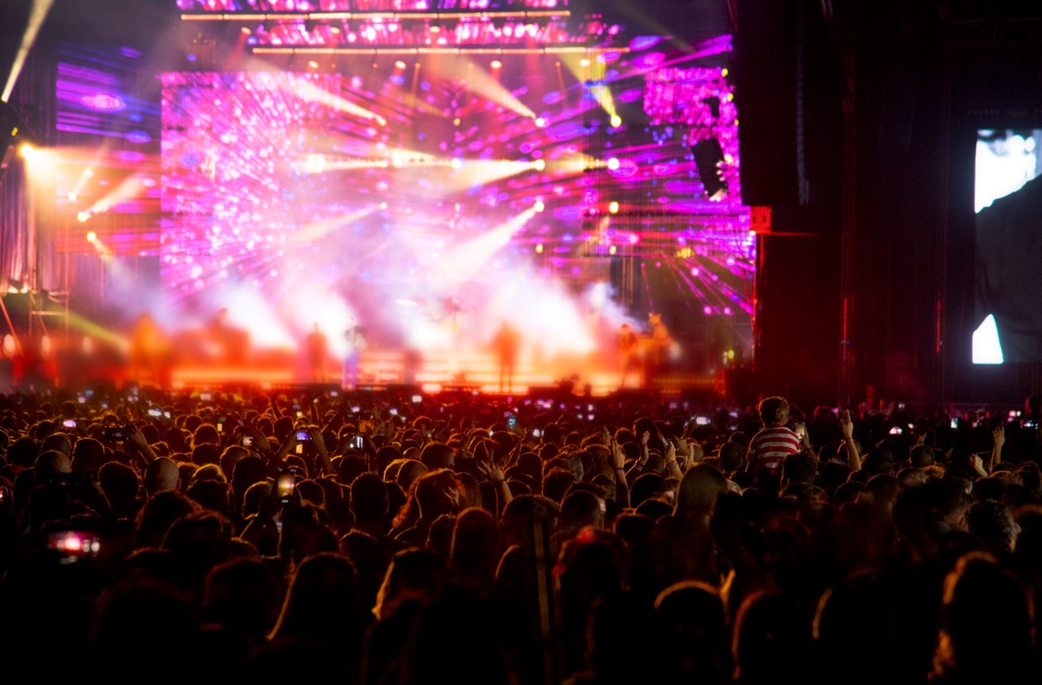 청년 문화예술패스