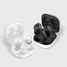 10대 어린이를 위한 선물 추천