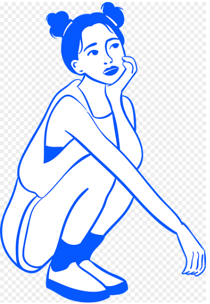 teen small interests