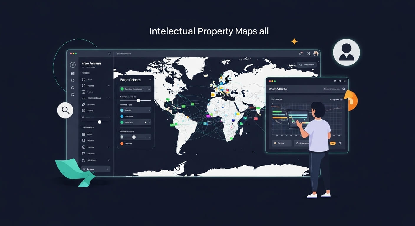 지적도 무료열람