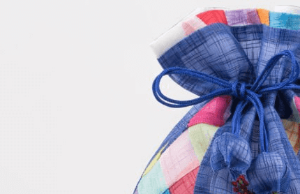 다음 영구중지 영구정지 영구제한