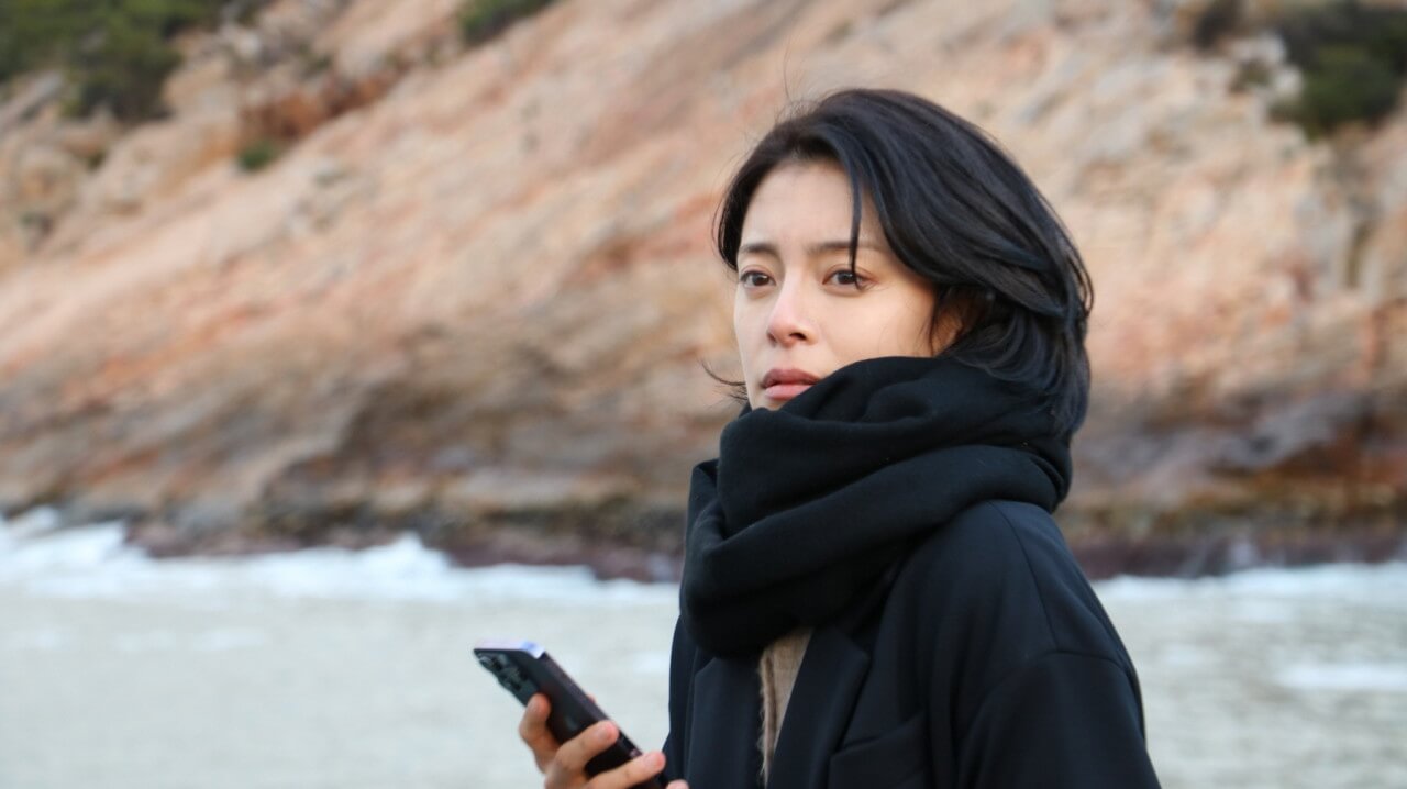 써니데이