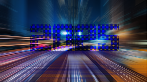 2025팰리세이드하이브리드