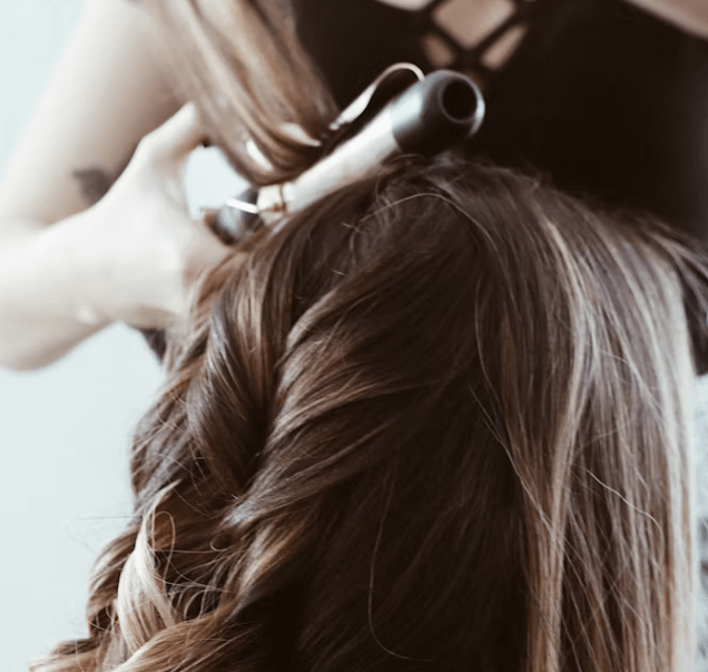 가을철 탈모&#44; 예방하는 법: 두피부터 식단까지