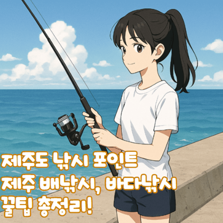 제주도_낚시_체험_제주_배낚시_바다낚시_할만한곳1