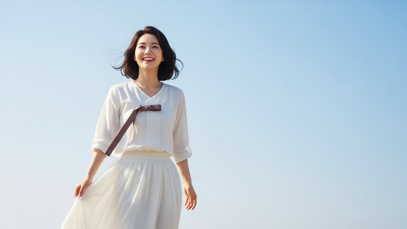 질염예방, 만성질염, Y존관리