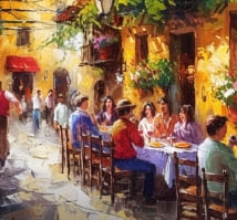 카톡 이별 통보 하는 이유 4가지