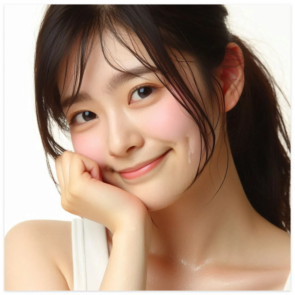 무료 꿈해몽 몽픽 바로가기