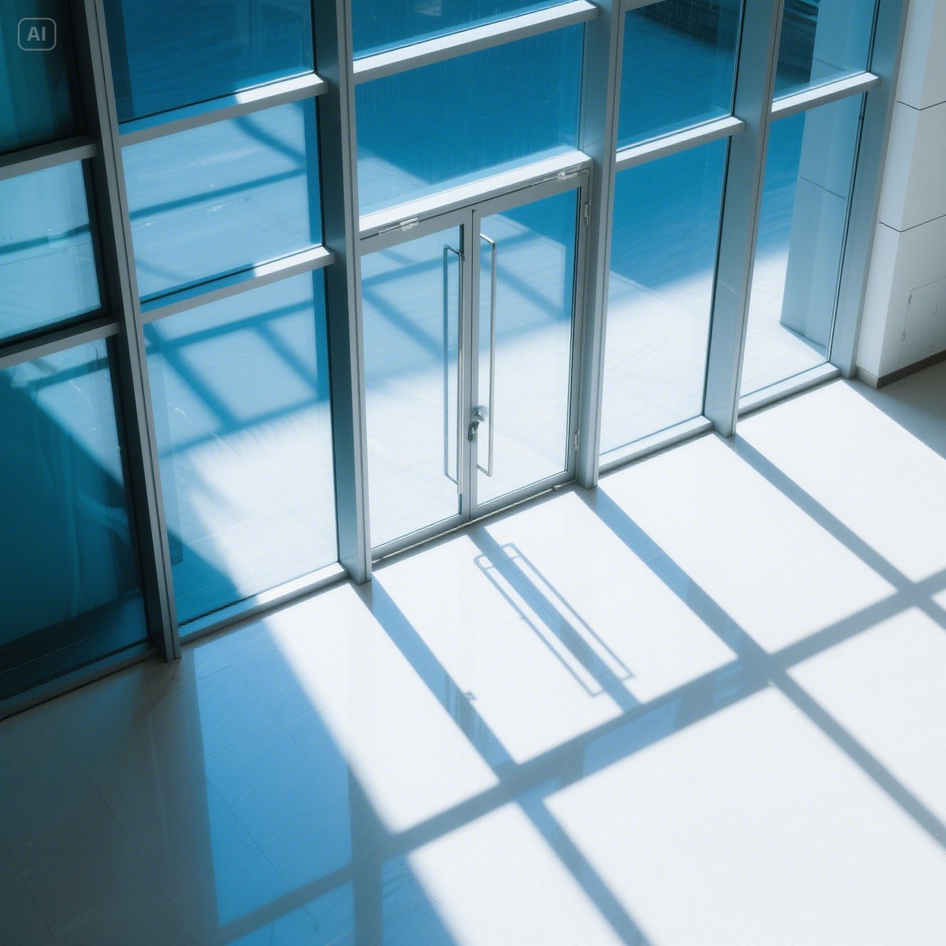 창틀 구조 점검과 관리 