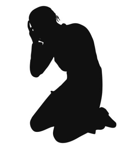 불면증을 극복하는 과학적 방법