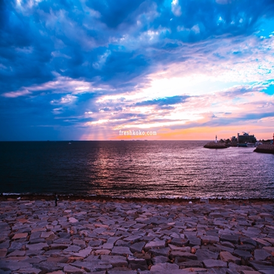 군산 가볼만한곳 베스트10