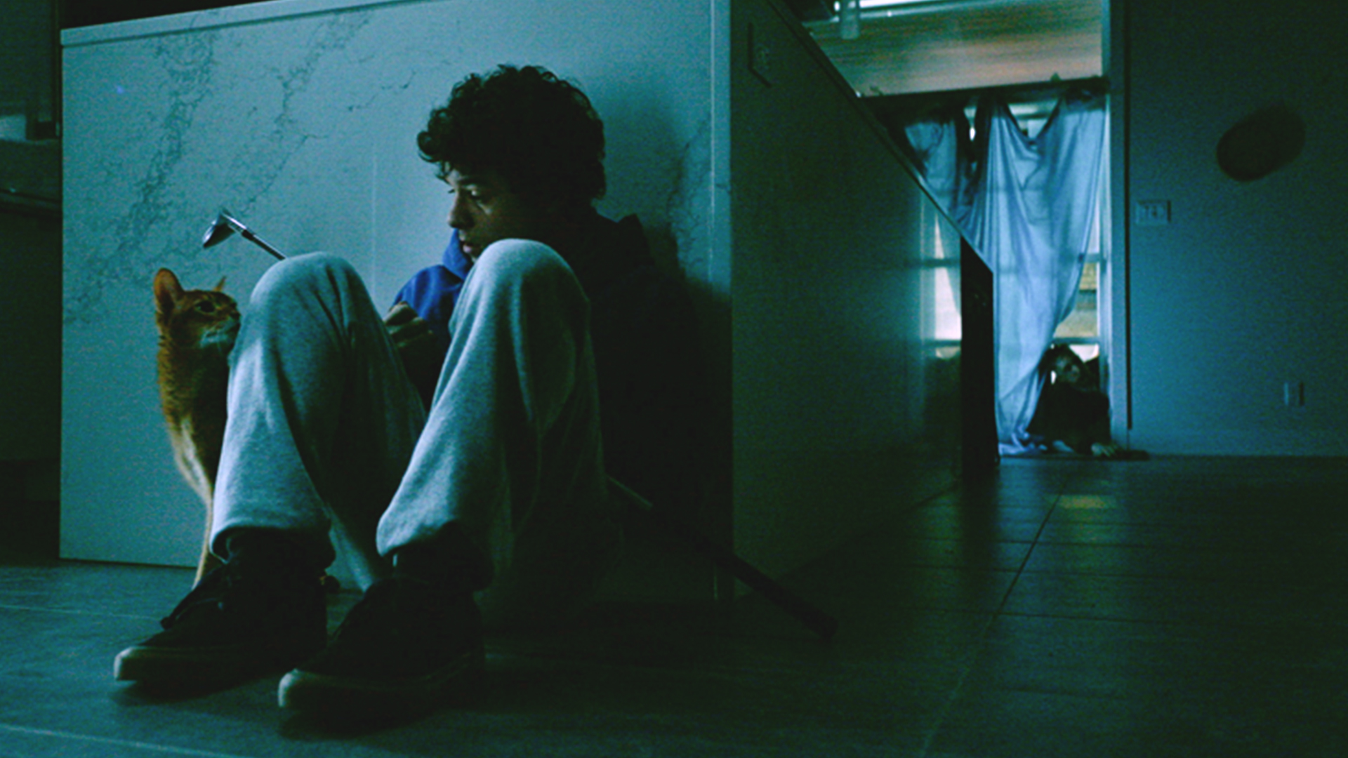 【캐나다 공포영화 추천】 좀비 사용 설명서 다시보기 줄거리 결말 후기 리뷰 스포일러