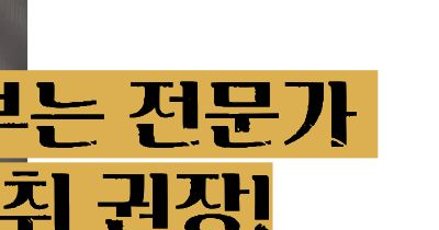 상황버섯 효능 부작용