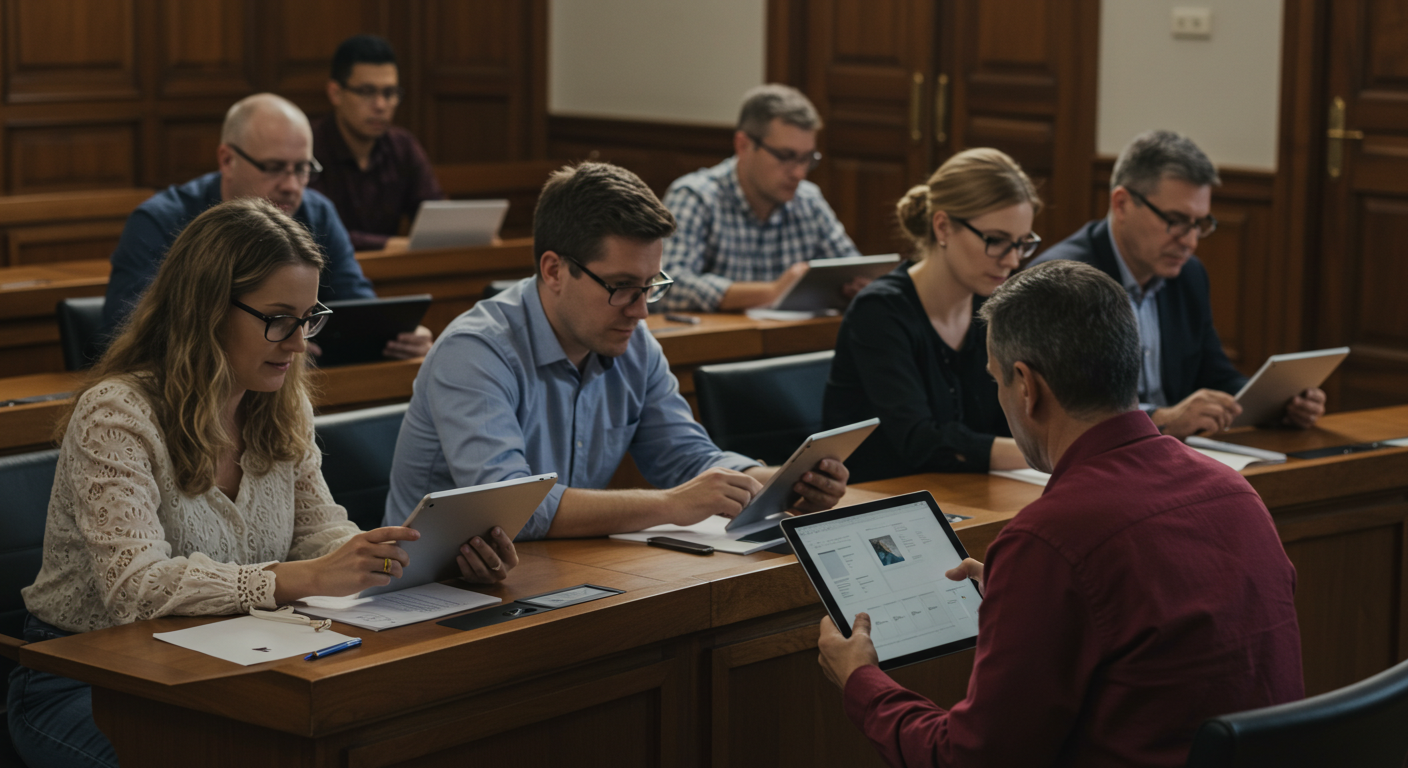 국정과제 개헌 내용
