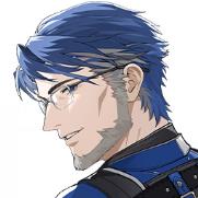 명조: 워더링 웨이브 티어표 최신 정보 및 캐릭터 정보