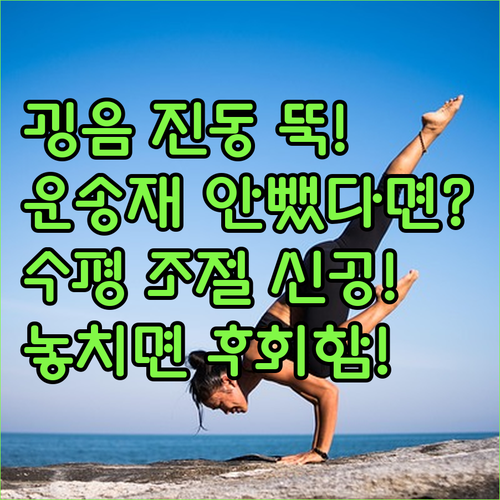 통돌이 세탁기 탈수 굉음 진동 90%..