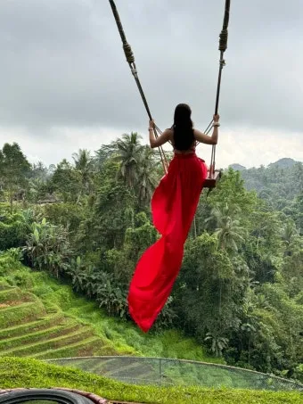 발리 여행 4박 6일 일정 완벽 계획 가이드_12