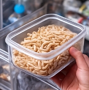 맥문동 효능
