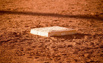 사이클링 히트의 희소성