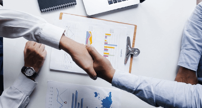 개인사업자 폐업신고 및 지원금 신청 절차 안내