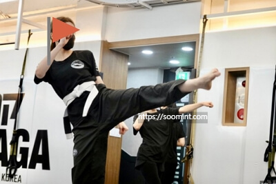 크라브마가 서울&amp;#44; 대구&amp;#44; 창원&amp;#44; 대전&amp;#44; 전주&amp;#44; 부산&amp;#44; 포항&amp;#44; 대구 체육관 및 도장 위치