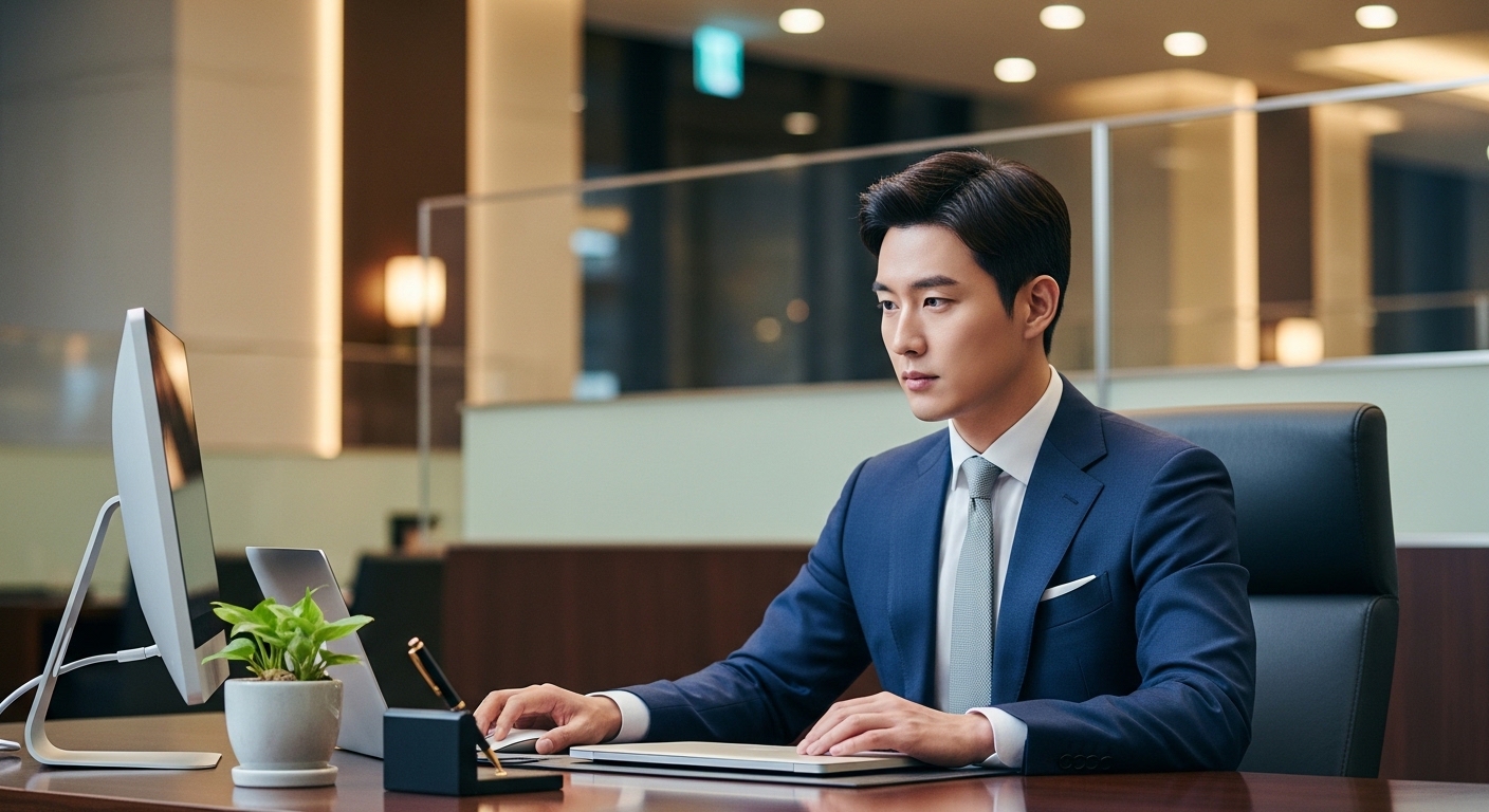 롯데케미칼 배당금 지급일