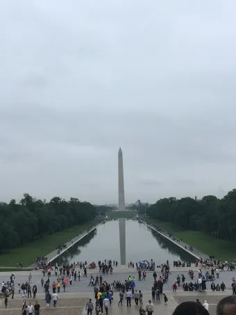 미국 워싱턴 DC 위치 지도와 여행 명소를 소개_21
