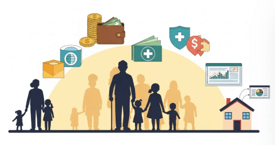 공무원 봉급 인상률