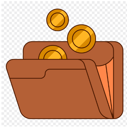 의료비 환급금 조회 신청은 언제까지? 숨은 돈 찾기