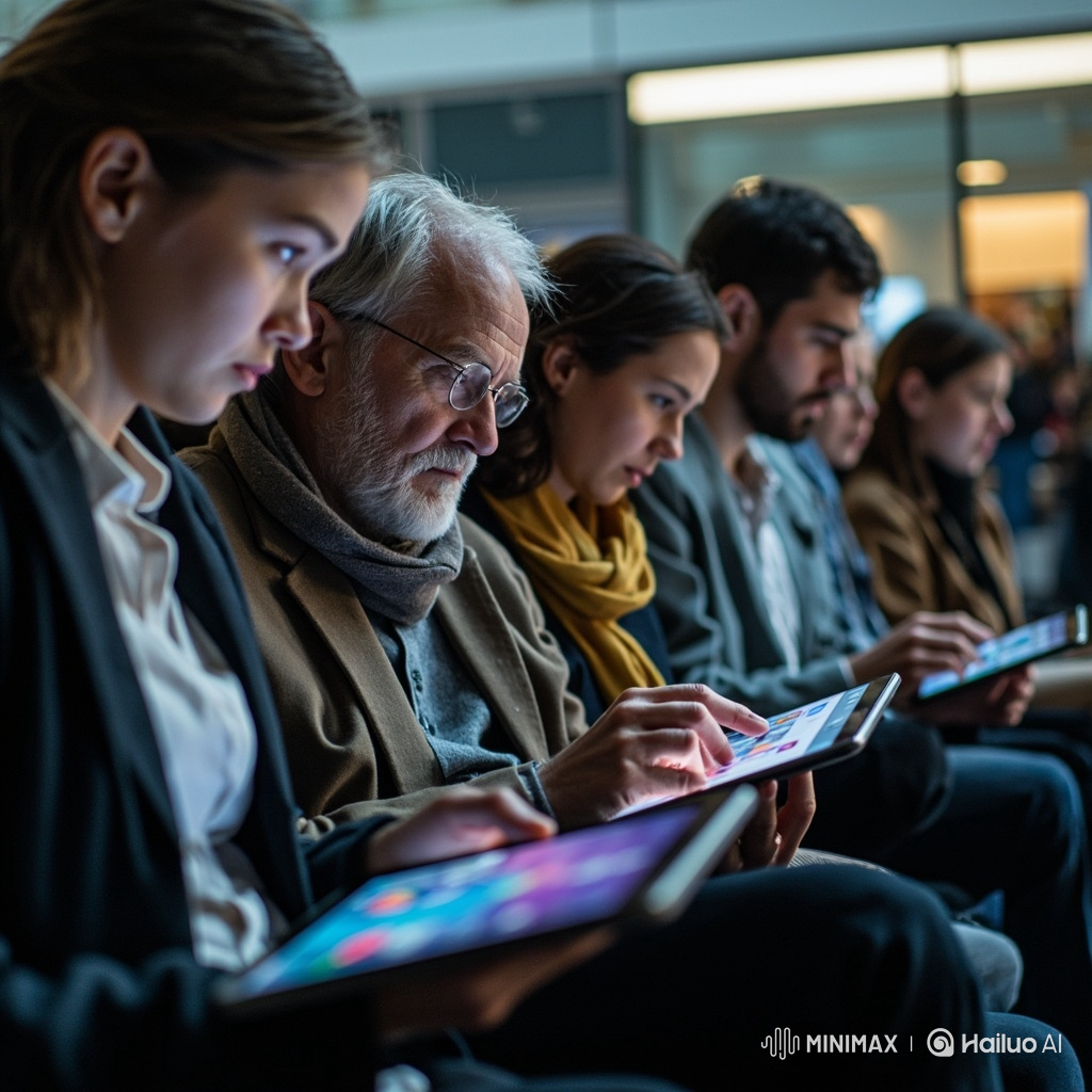 제미나이의 핵심 기능