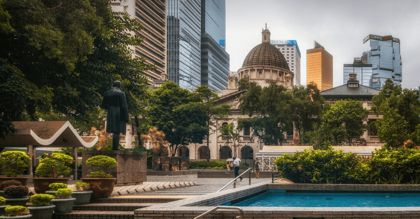 단독가구 위한 비상금 마련 방법