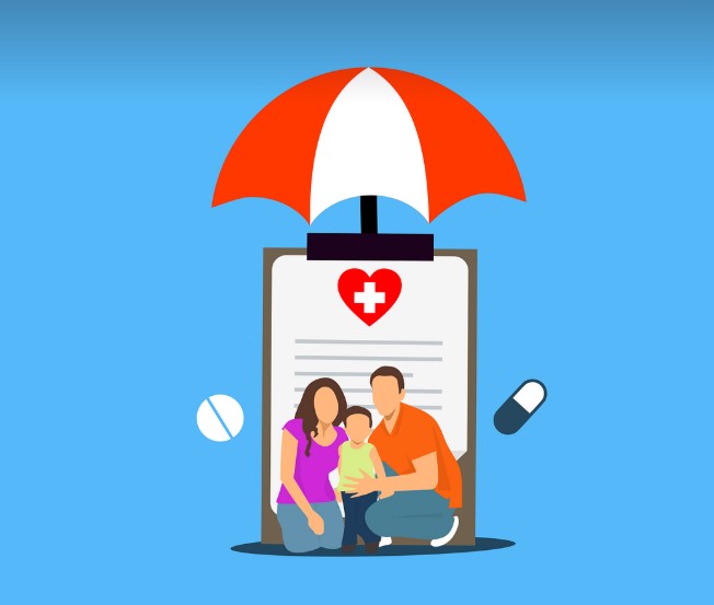 실손보험 청구 마감 기한 완벽 정리 늦으면 못 받습니다