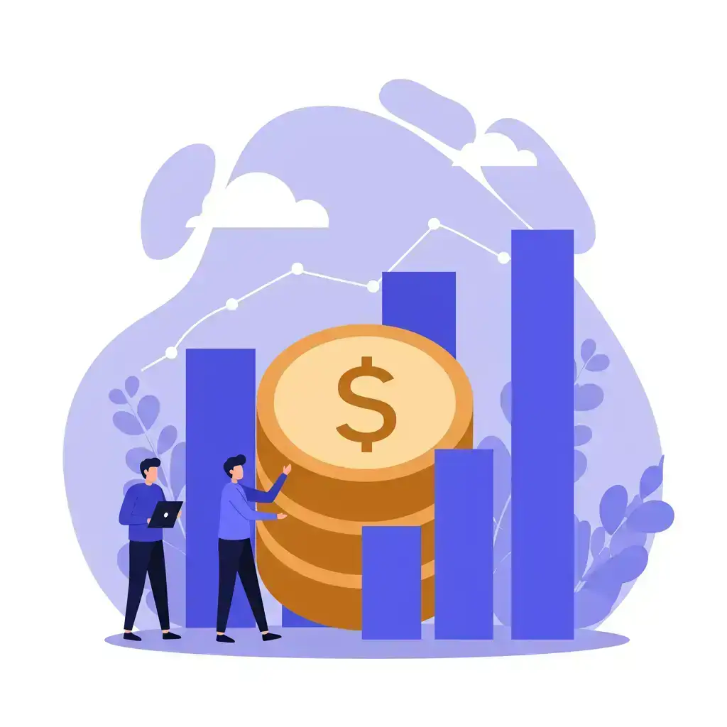 현대그린푸드(453340) 2025년 배당금