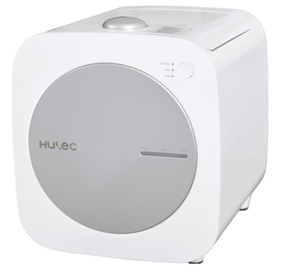 음식물처리기 추천 순위 TOP 5(25년 7월) - 네이버, 쿠팡, G마켓 판매 랭킹 분석