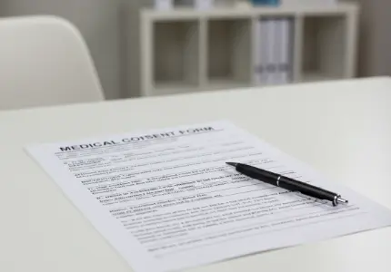 유방암 초기증상