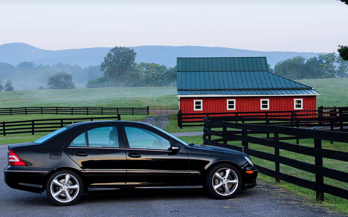 교통사고 합의금