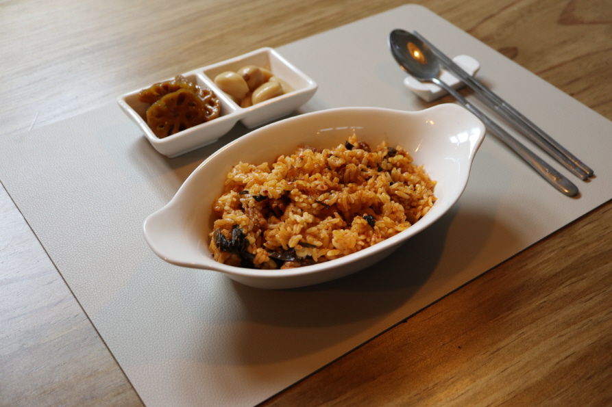 편스토랑두루치키-11